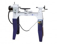 TWISTER FU-180